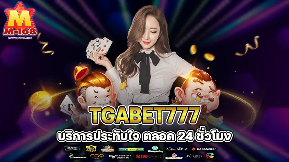 tgabet777